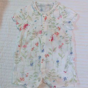 (Price can also be discussed) Pure City 100% soft cotton